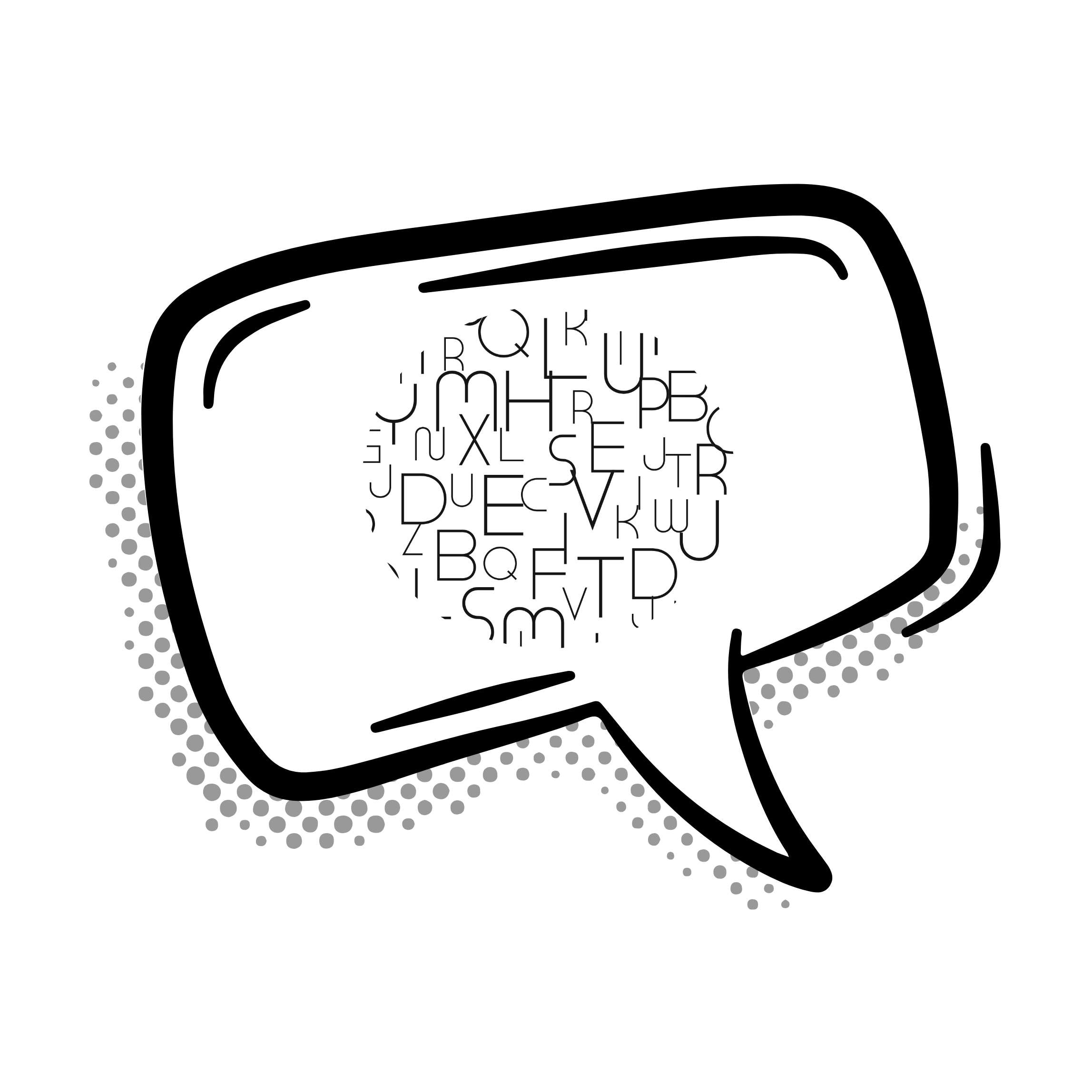Paagman Studio, estudio de comunicación y branding en Madrid