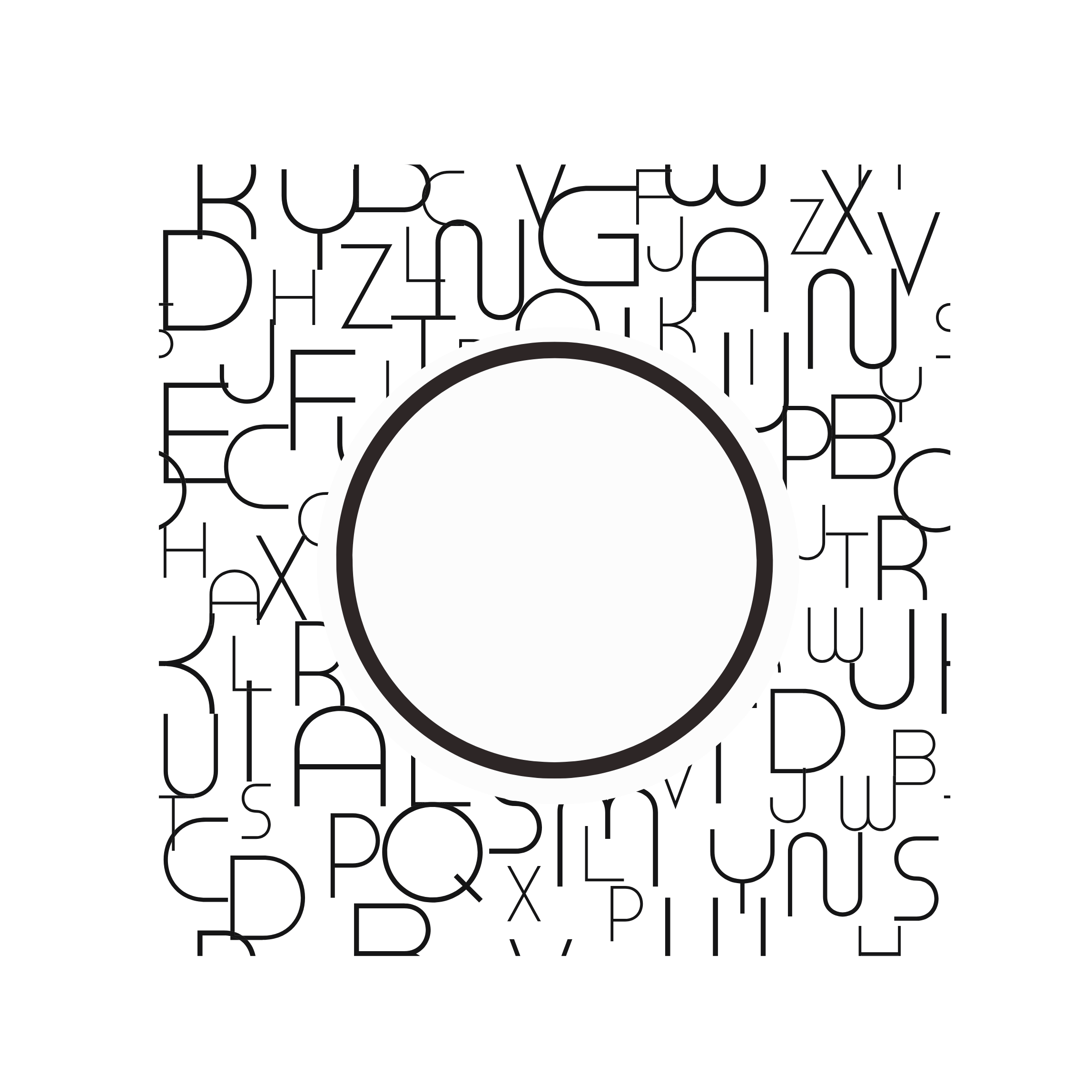Paagman Studio, estudio de comunicación y branding en Madrid