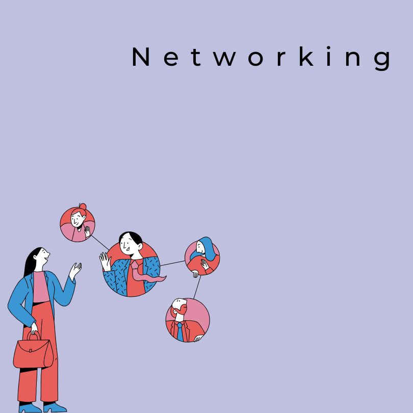 Proyectos de branding y comunicación de Paagman Studio, estudio creativo en Madrid
